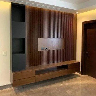 ديكورات منازل الجبيل