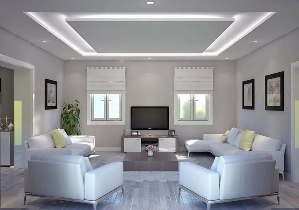 ترميم منازل الجبيل شركة ترميم منازل الجبيل