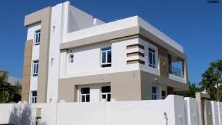 ديكورات منازل الجبيل - صورة 3
